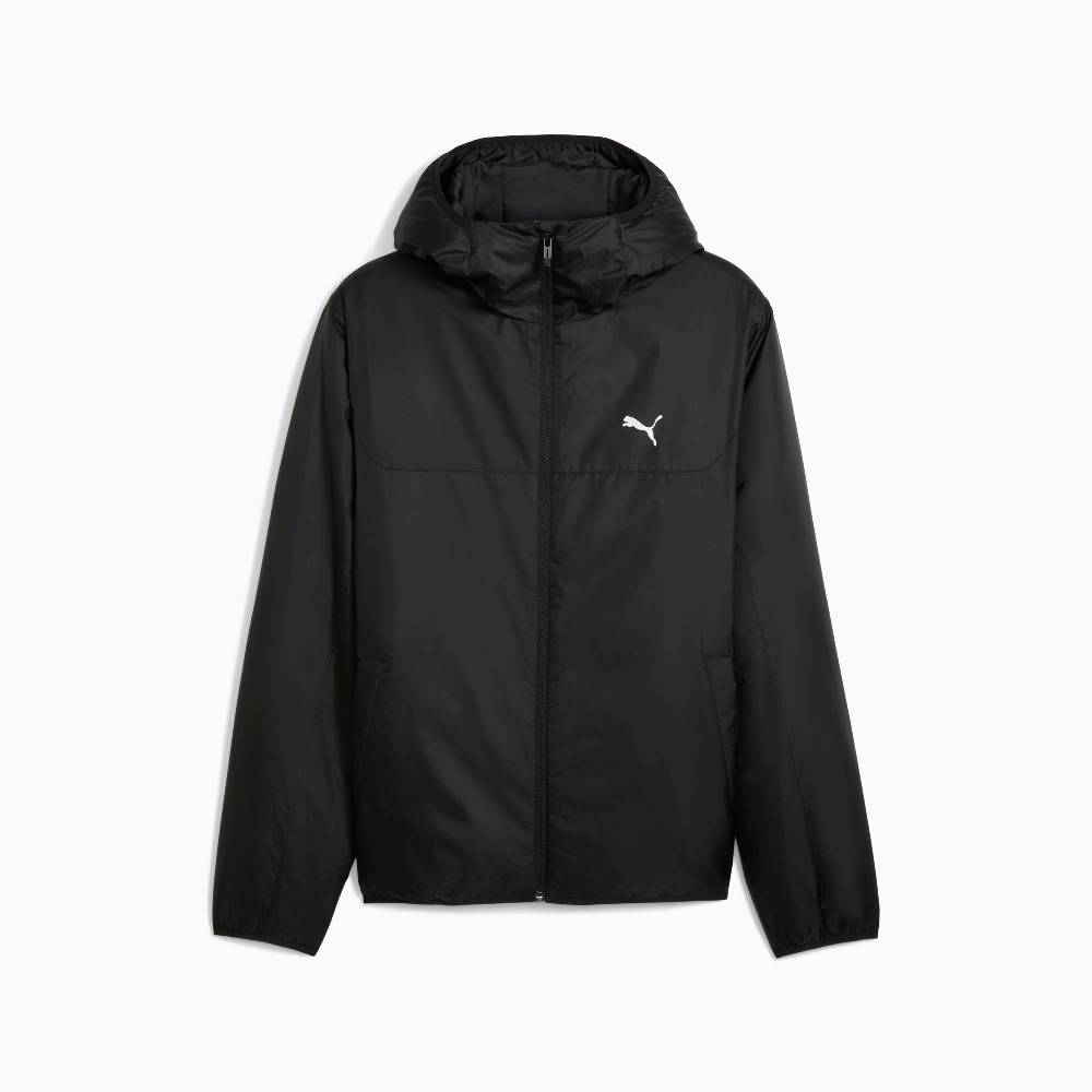 PUMA ESS LIGHT PADDED JACKET