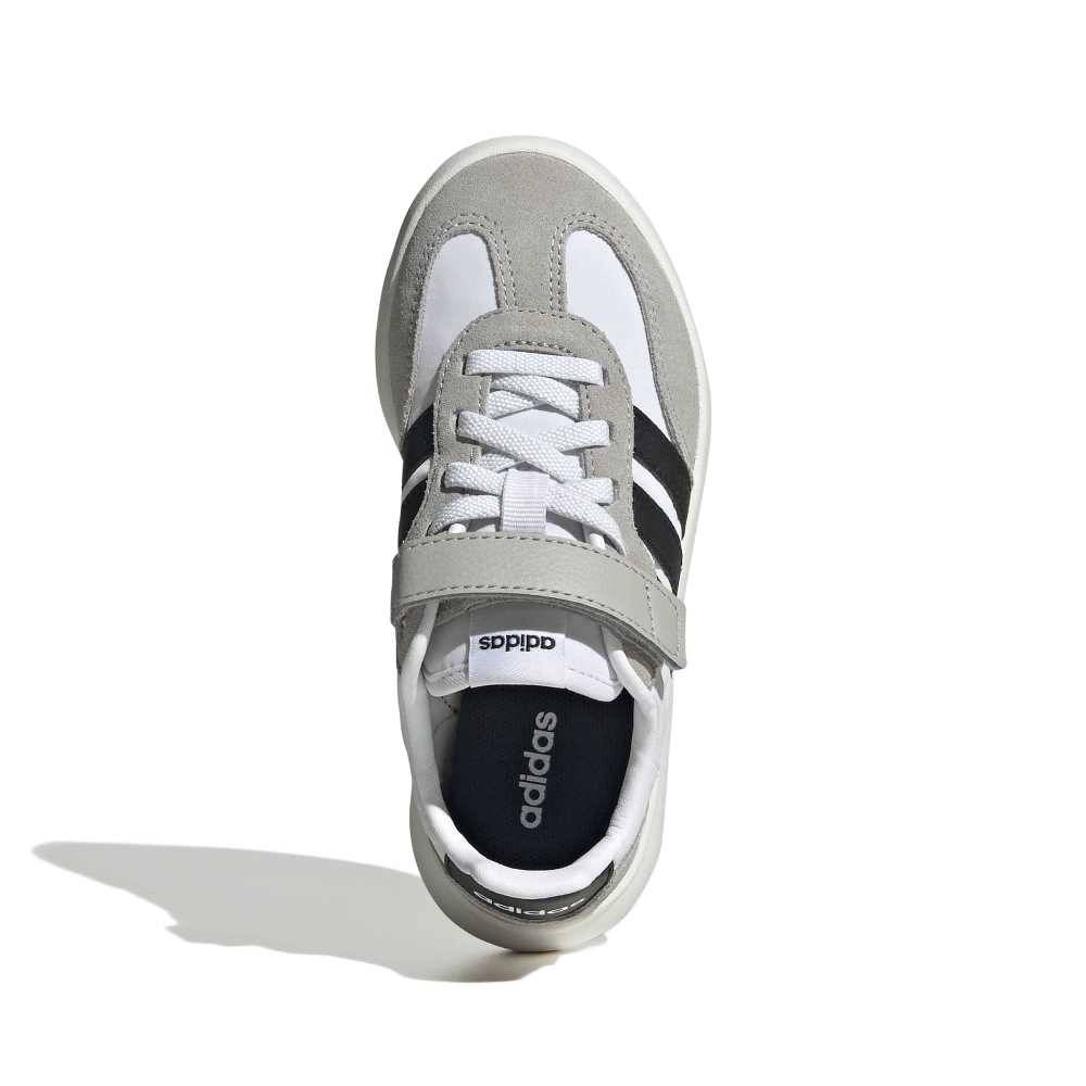 ADIDAS KIDS BARREDA DECODE SHOES
