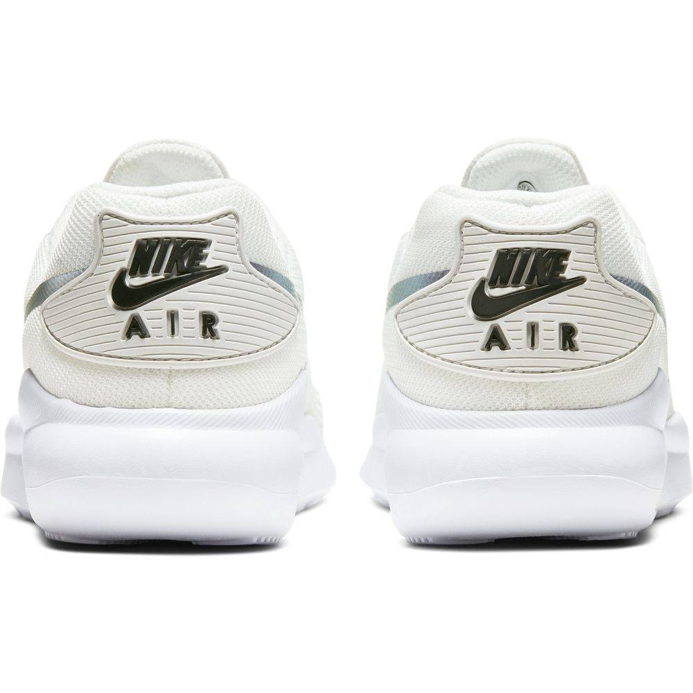 NIKE AIR MAX OKETO (GS)