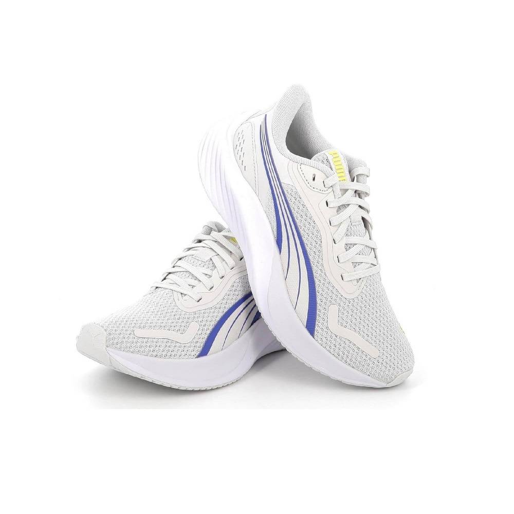 PUMA POUNCE LITE JR