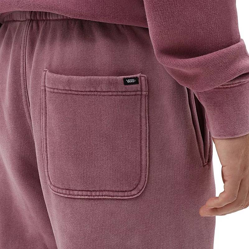 VANS COMFYCUSH WASH SWEATPANT