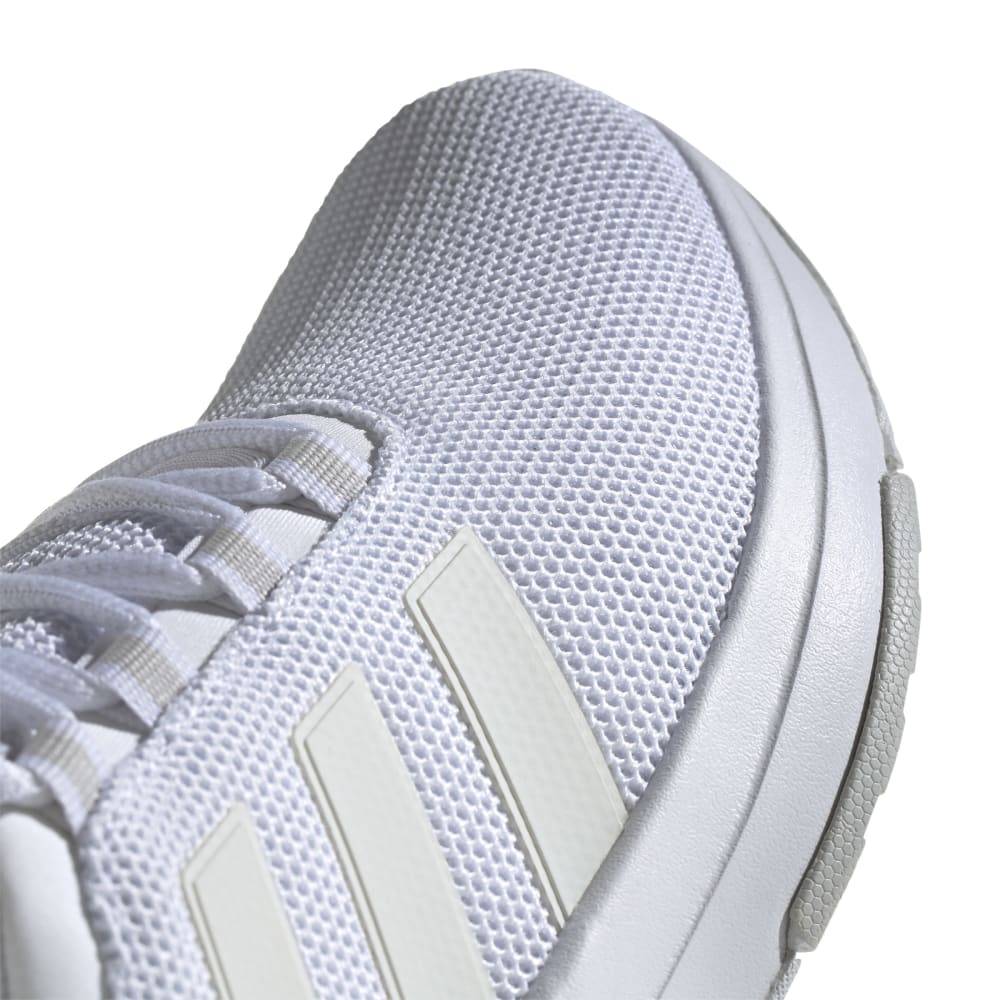 ADIDAS RACER TR23
