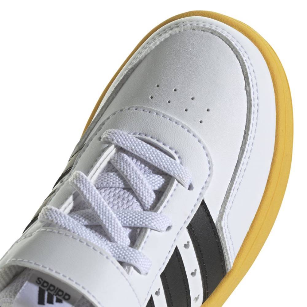 ADIDAS BREAKNET MICKEY EL