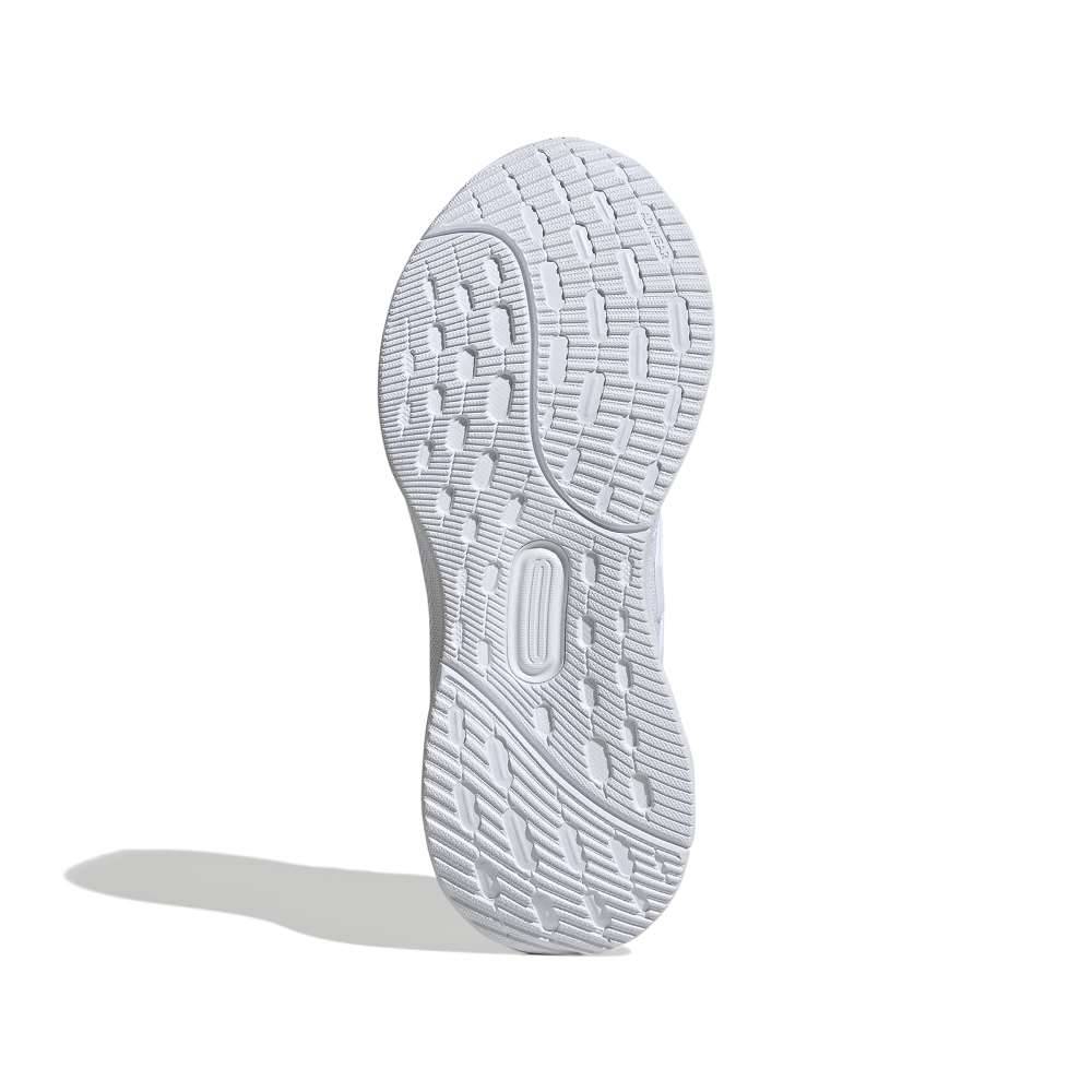 ADIDAS ULTRARUN 5 W