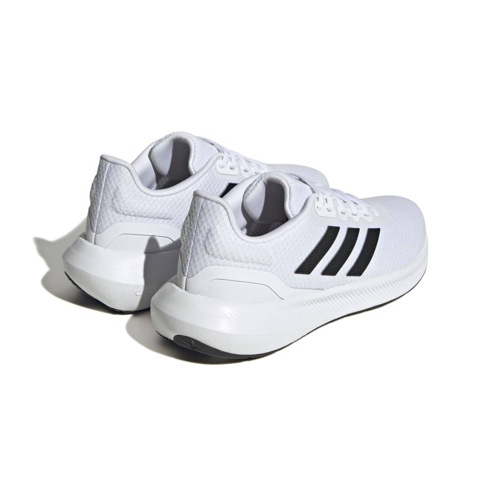 ADIDAS RUNFALCON 3.0 W
