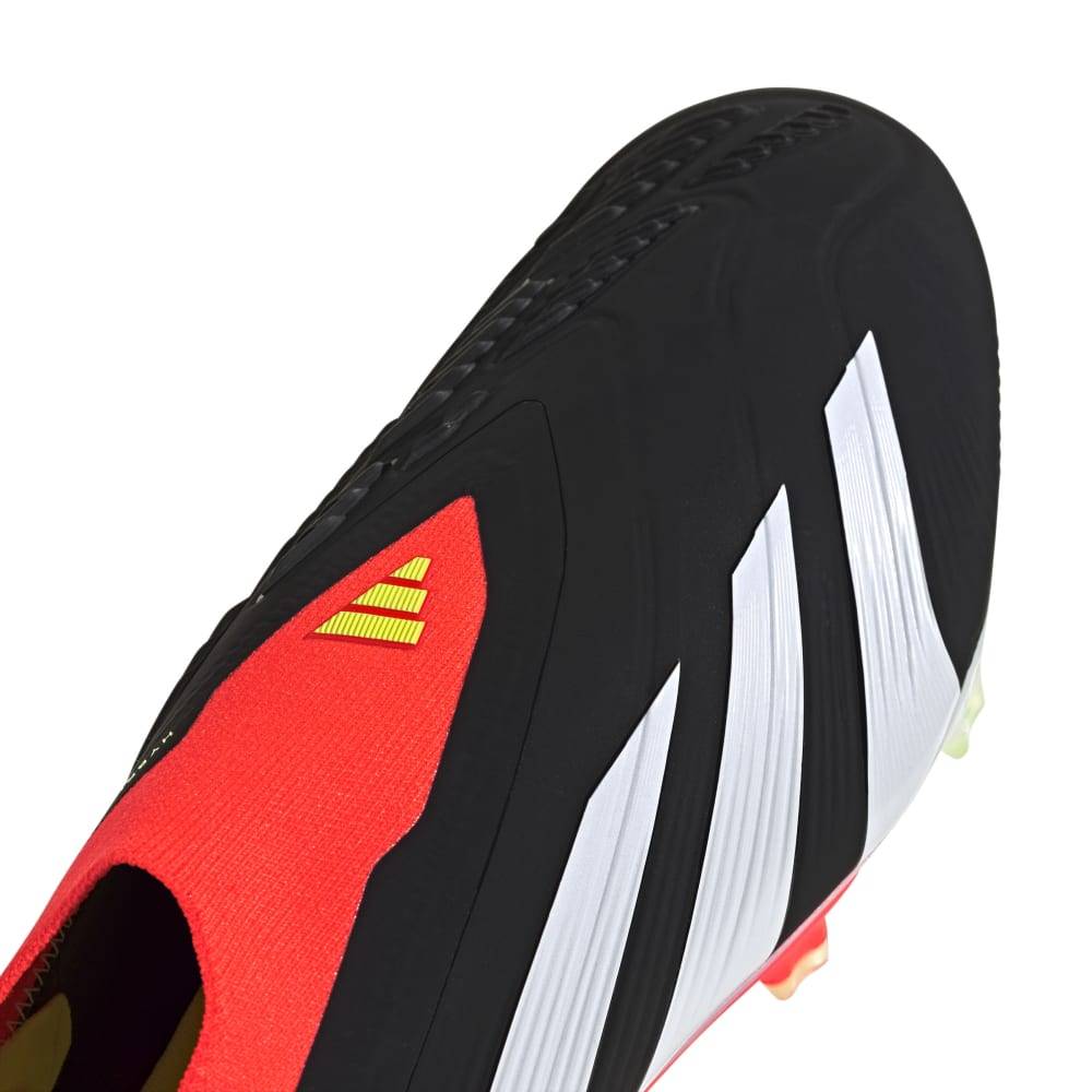 ADIDAS PREDATOR ELITE LL F