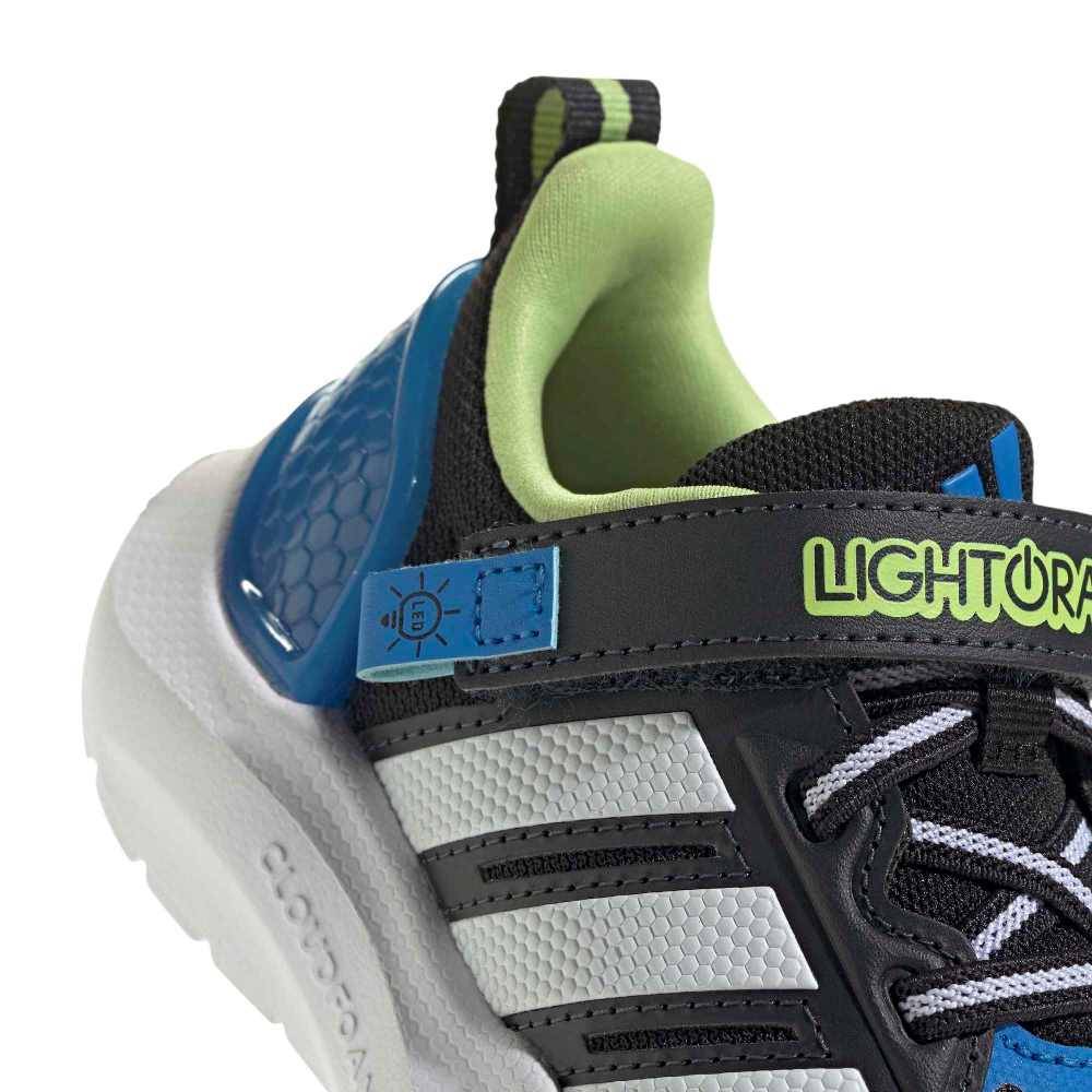 ADIDAS INFANT LIGHTORAMA SHOES INFANTS