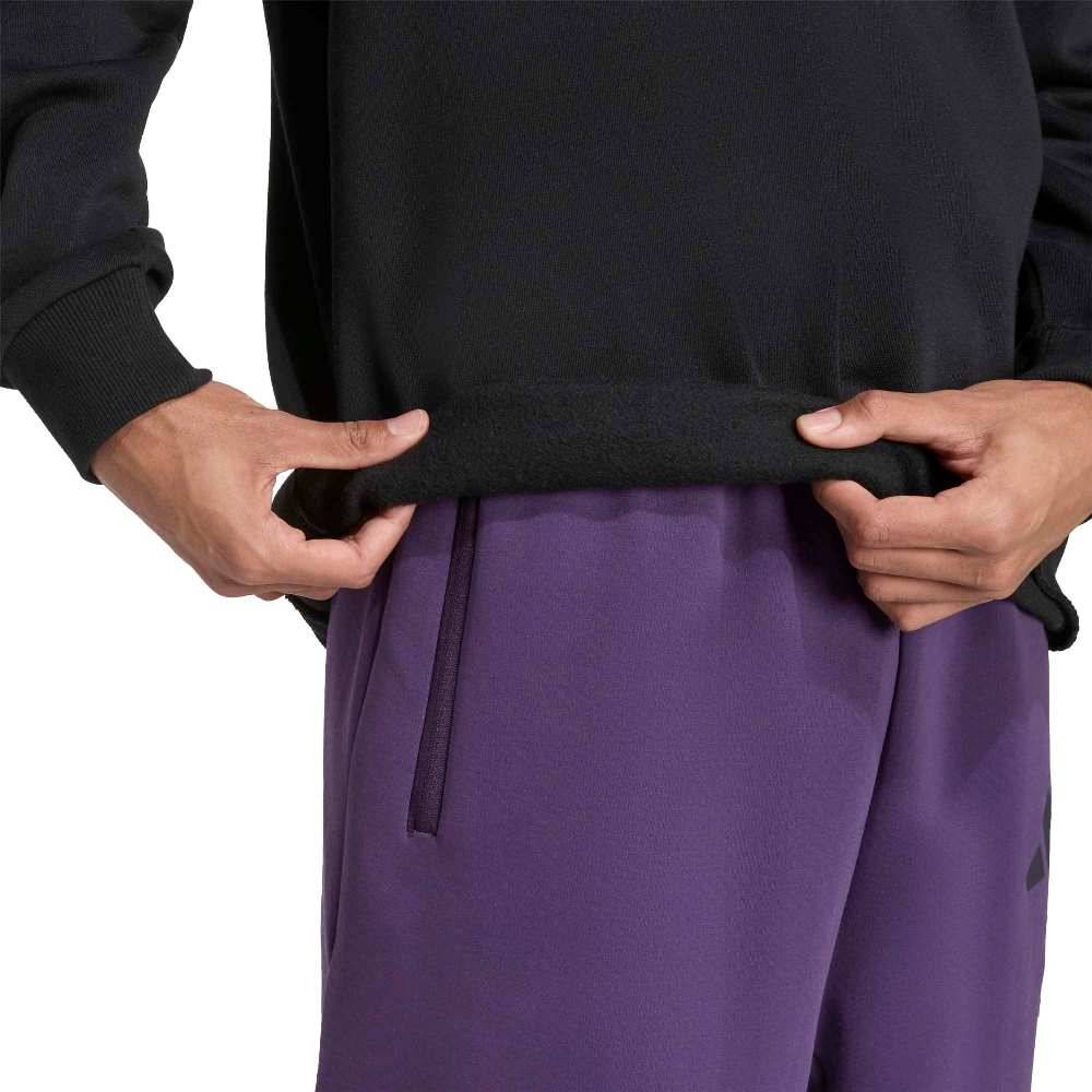 ADIDAS M X FORTNITE HOODIE