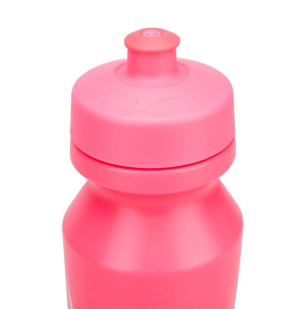 NIKE BIG MOUTH BOTTLE 2.0 22OZ (650 ML)