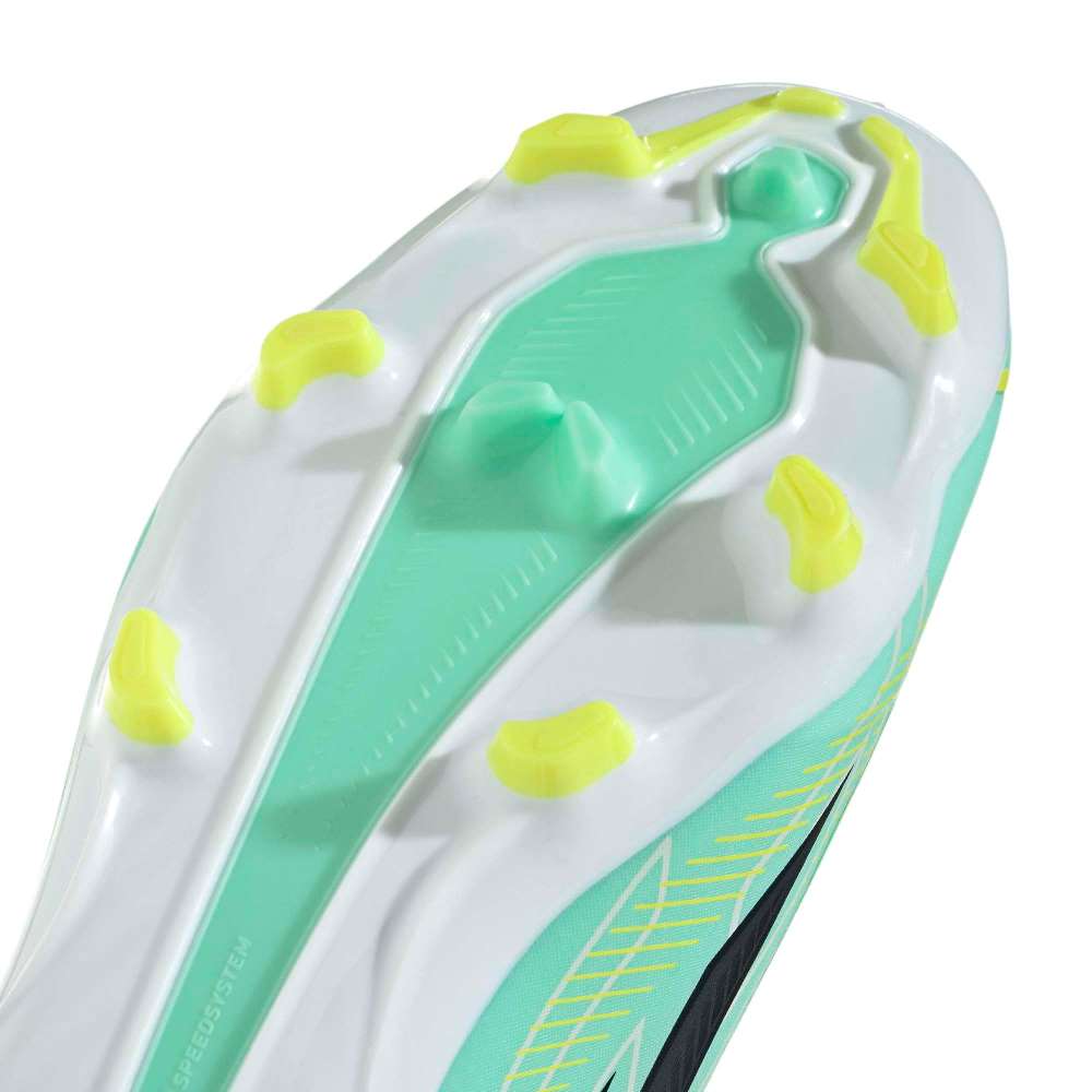 ADIDAS F50 HYPERFAST LEAGU