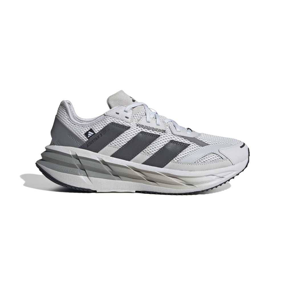 ADIDAS M ADISTAR 3 SPORTSWEAR SHOES