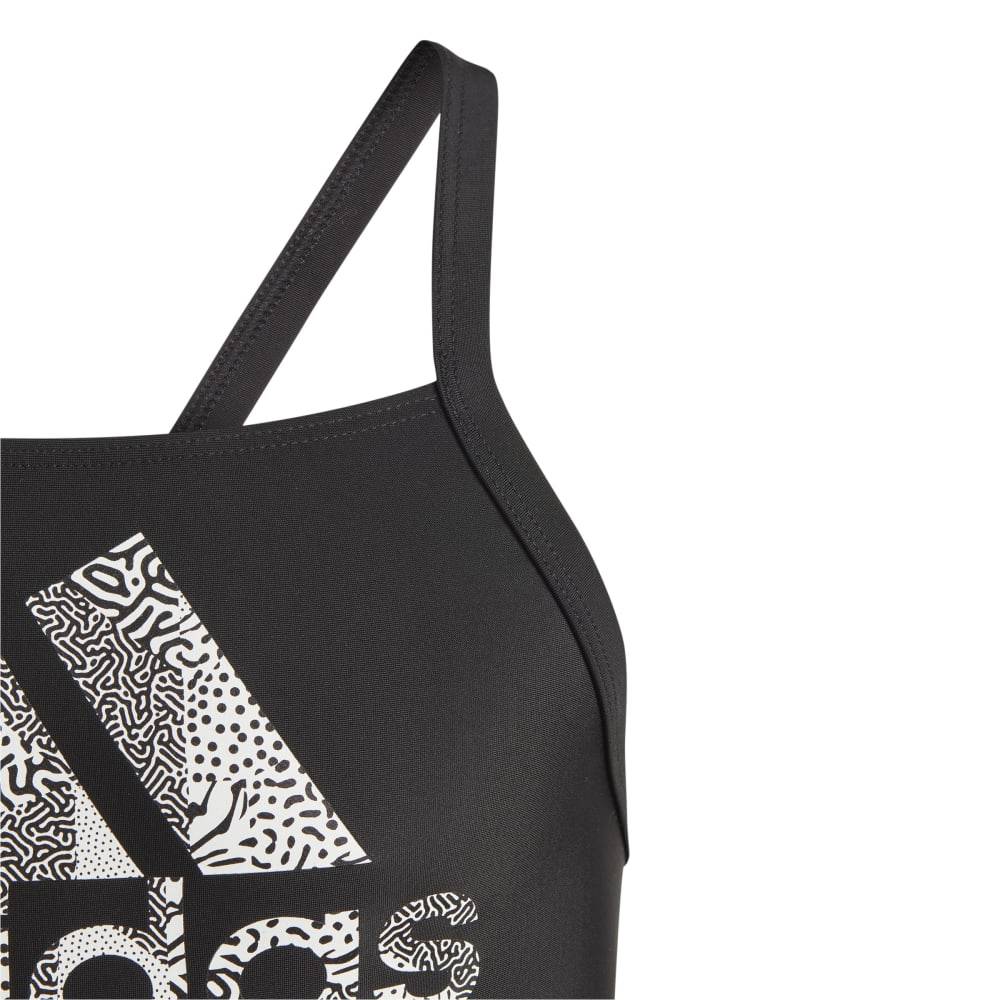ADIDAS BIG LOGO SUIT