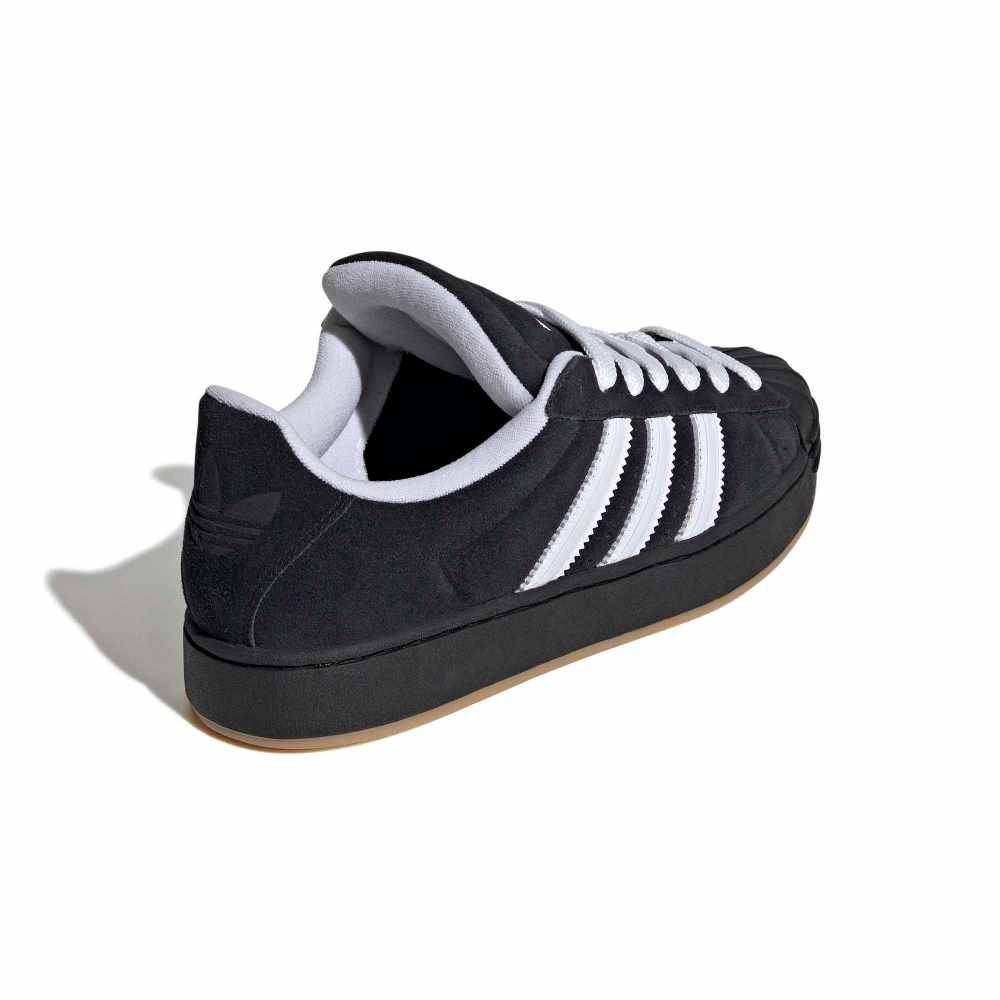 ADIDAS ORIGINALS SUPERSTAR ST SHOES