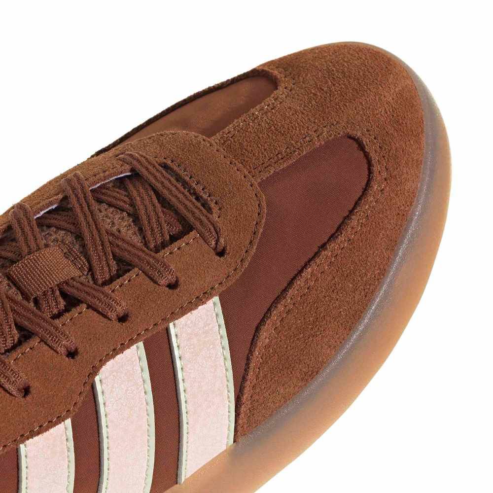 ADIDAS BARREDA DECODE