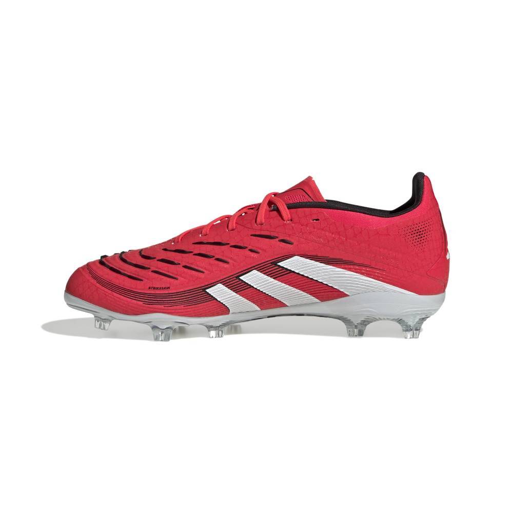 ADIDAS PREDATOR ELITE FG J