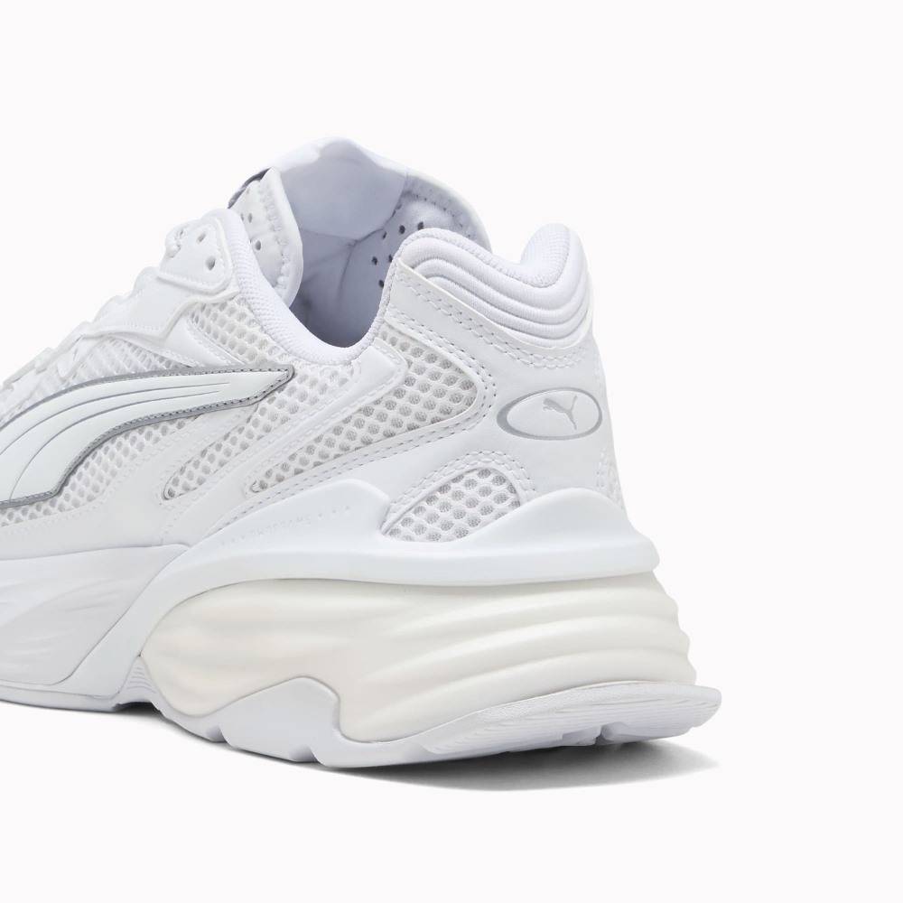 PUMA FADE NITRO LS