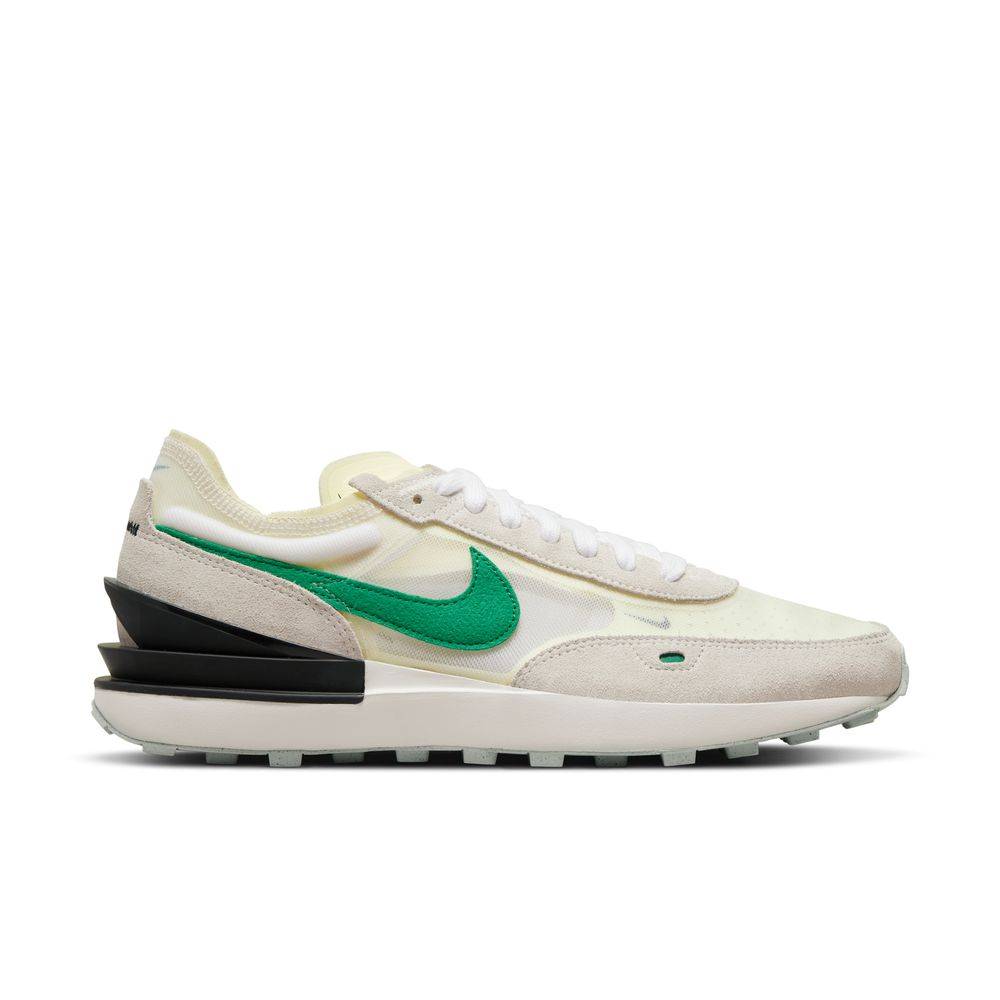 NIKE WAFFLE ONE TPA MENS