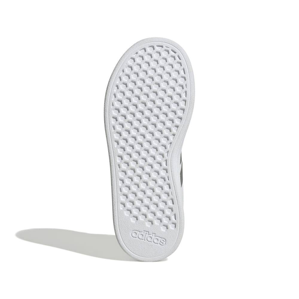 ADIDAS KIDS GRAND COURT 2.0 SHOES