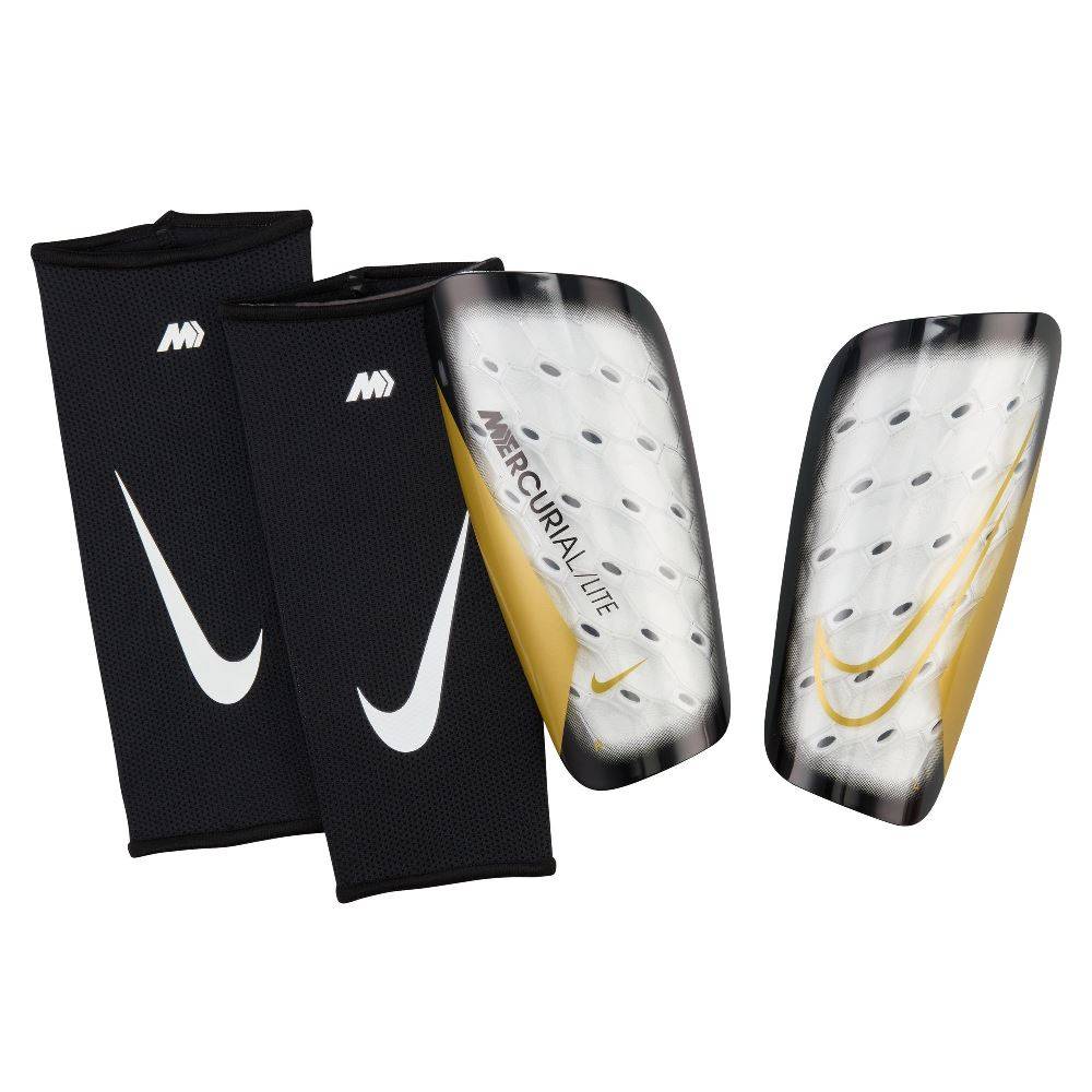 NIKE MERCURIAL LITE GUARD