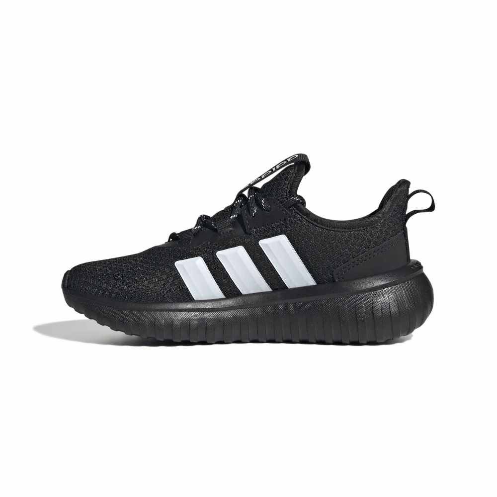 ADIDAS KIDS KAPTIR 4.0 SHOES