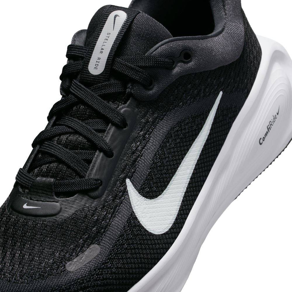 NIKE STELLAR RIDE JR (GS)