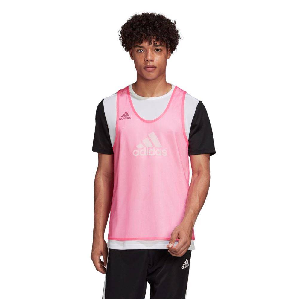 ADIDAS TRG BIB 14