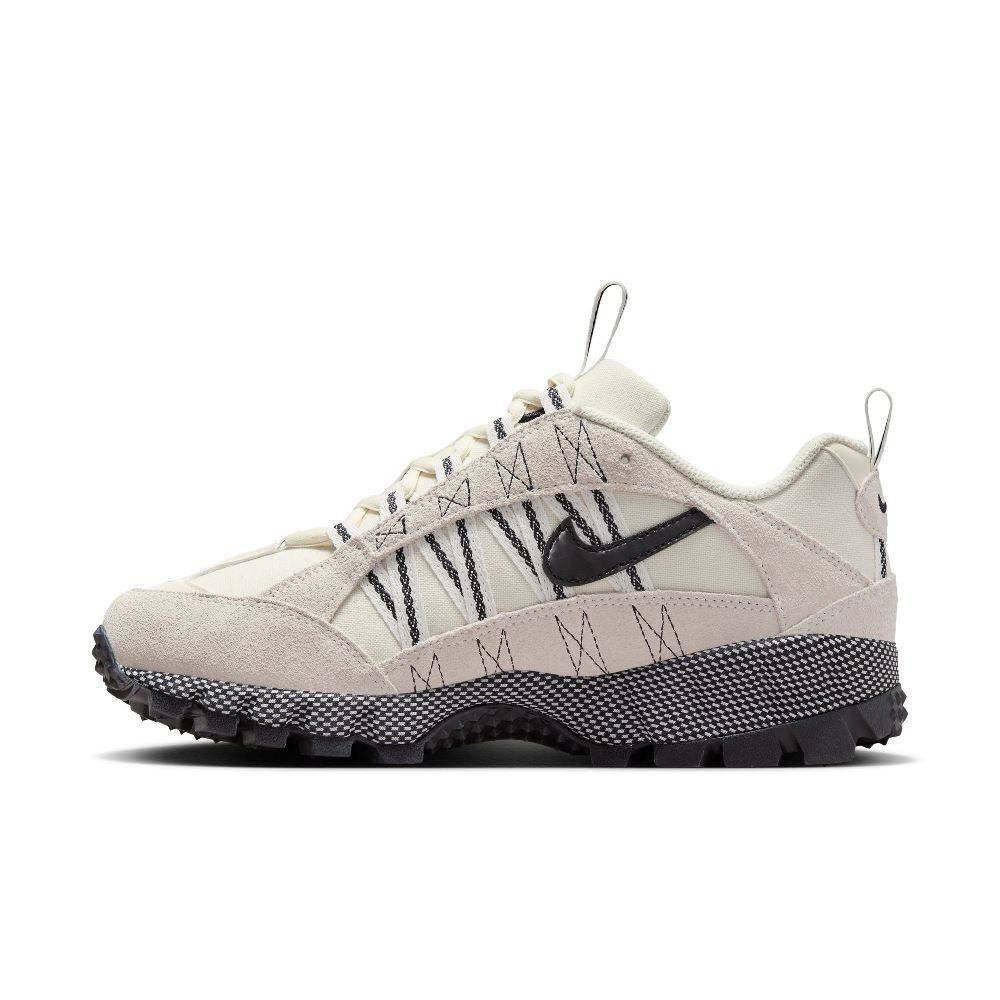 NIKE AIR HUMARA WOMENS SHOES