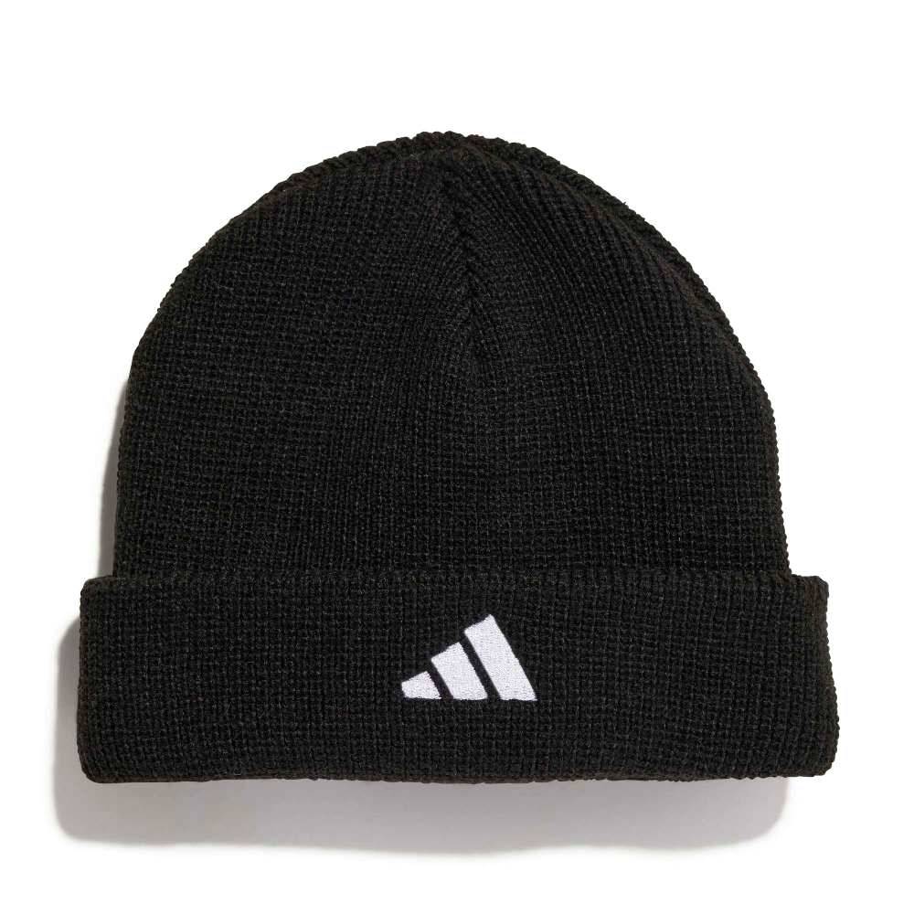 ADIDAS K BEANIE