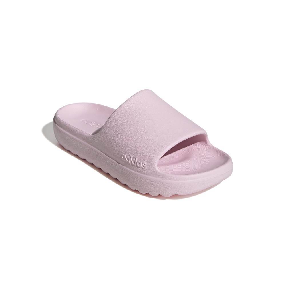 ADIDAS ADILETTE LUMIA