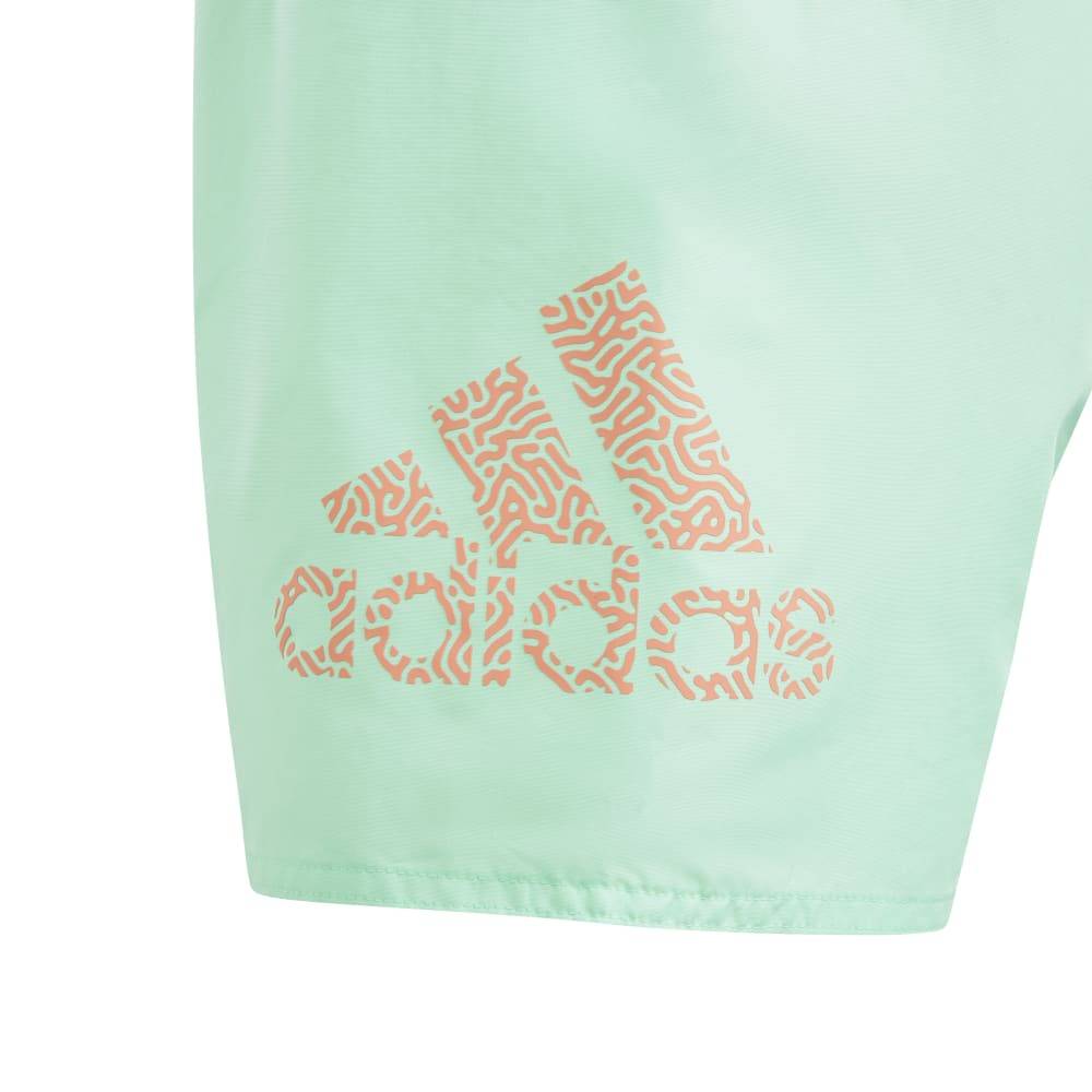 ADIDAS BOS CLX SL