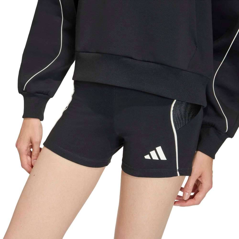 ADIDAS STADIUM BIKER SHORTS