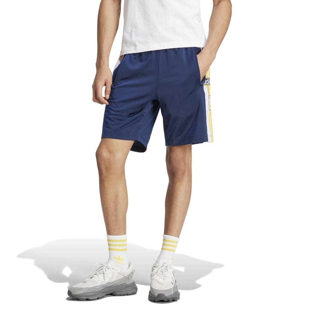 ADIDAS ADIBREAK SHORT