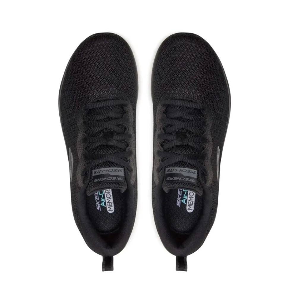 SKECHERS SKECH-LITE PRO - BEST CHANCE