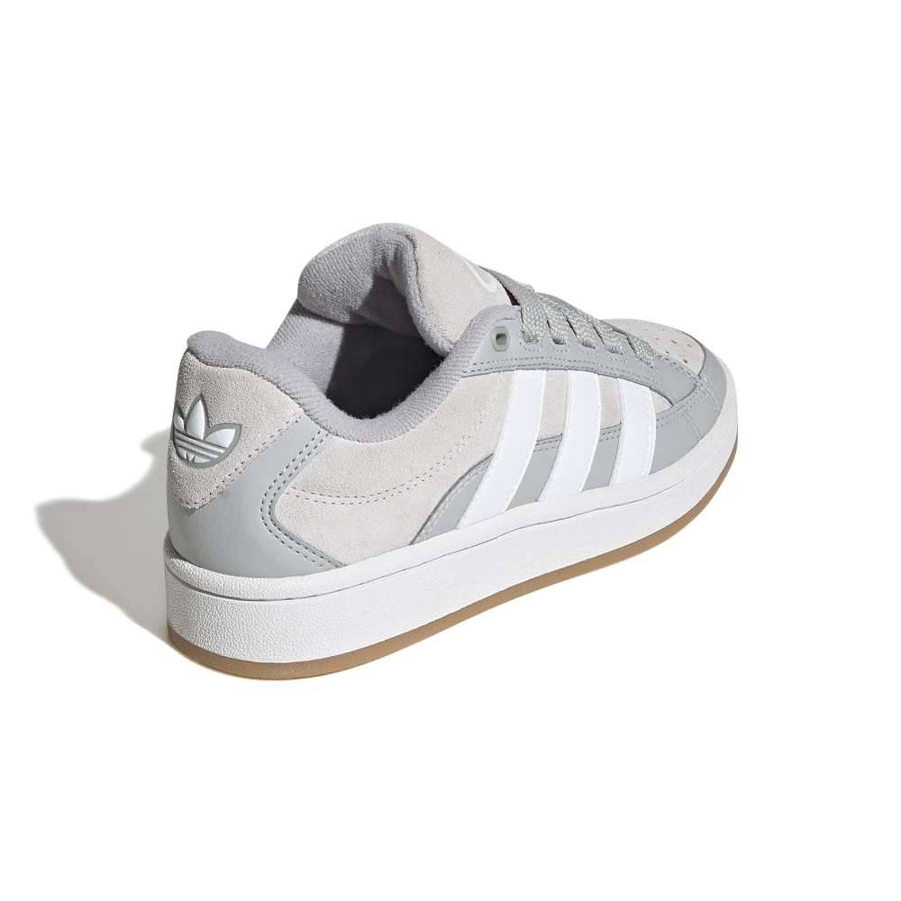 ADIDAS ORIGINALS JUNIOR CAMPUS 00S BETA SHOES