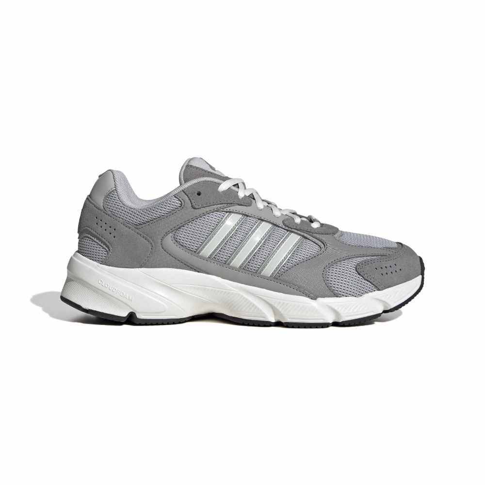ADIDAS M CRAZYCHAOS 2000 SHOES