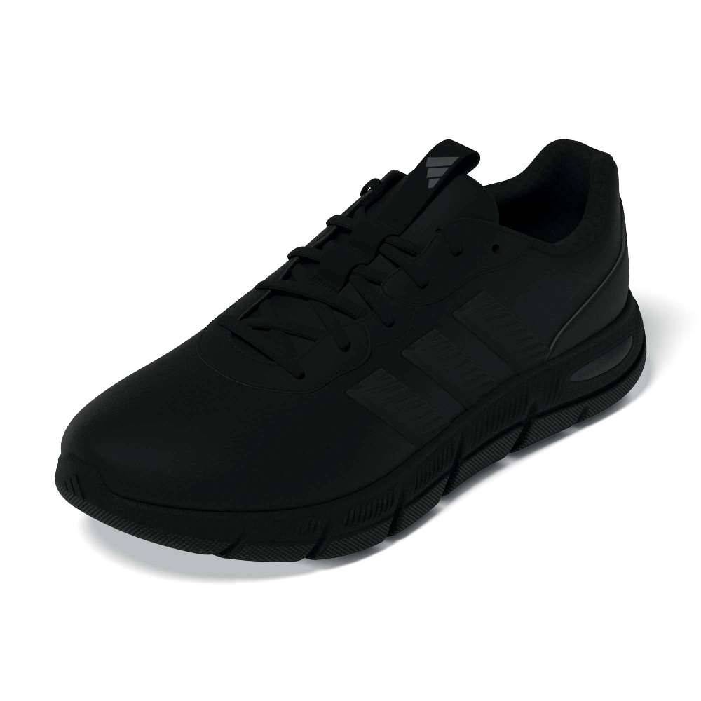 ADIDAS M CLOUDFOAM FLEX LACES SHOES