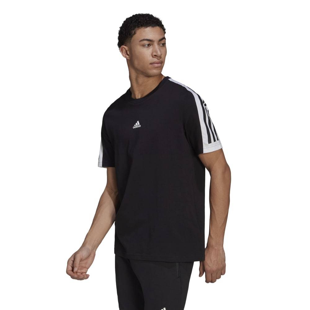 ADIDAS M FI 3S Tee