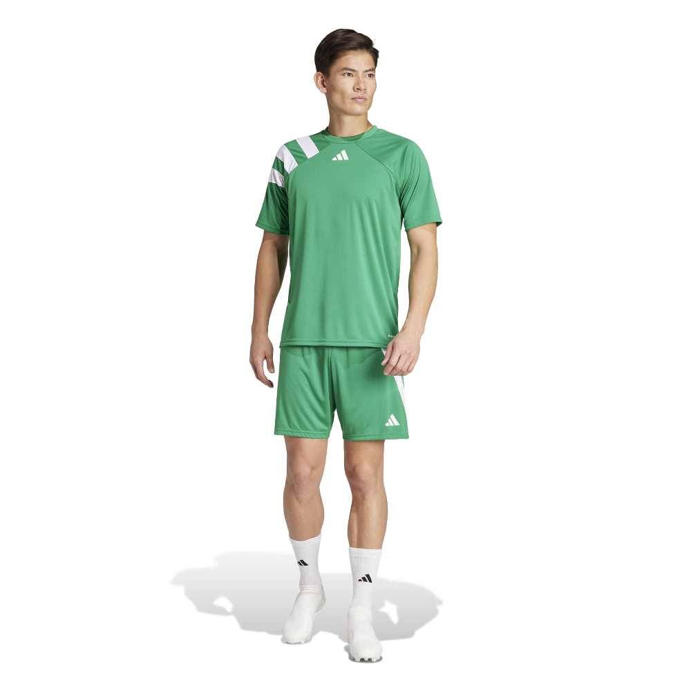 ADIDAS M FORTORE 23 JERSEY