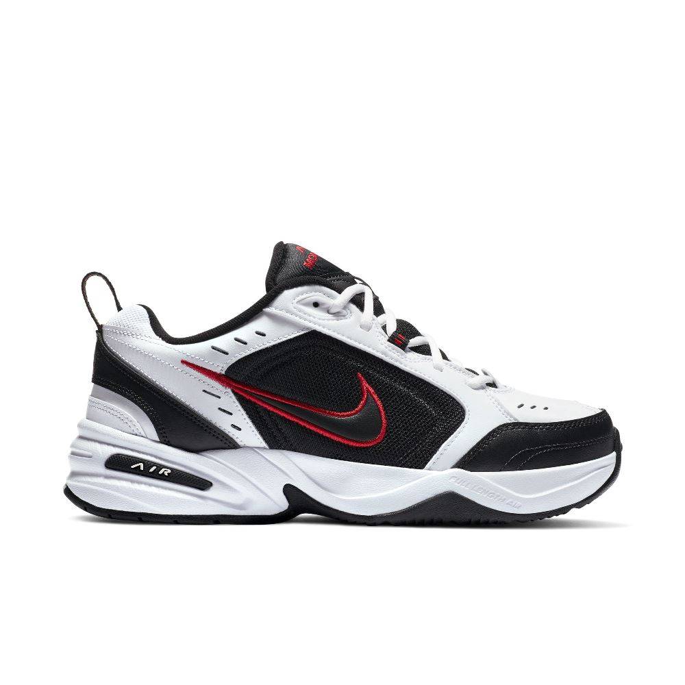 NIKE AIR MONARCH IV TRAINING MENS SHOES