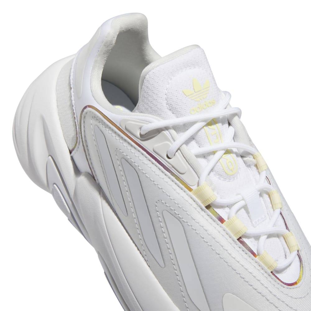 ADIDAS OZELIA J