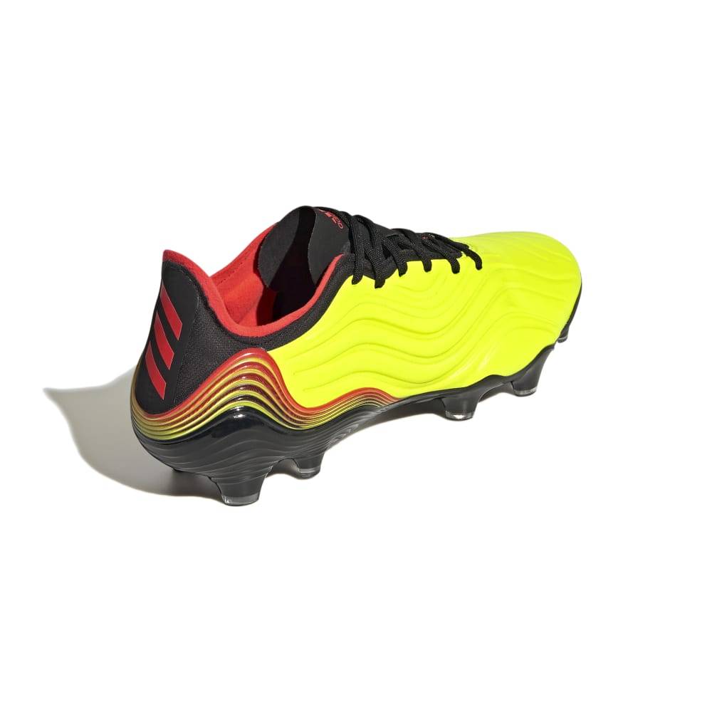 ADIDAS COPA SENSE.1 FG