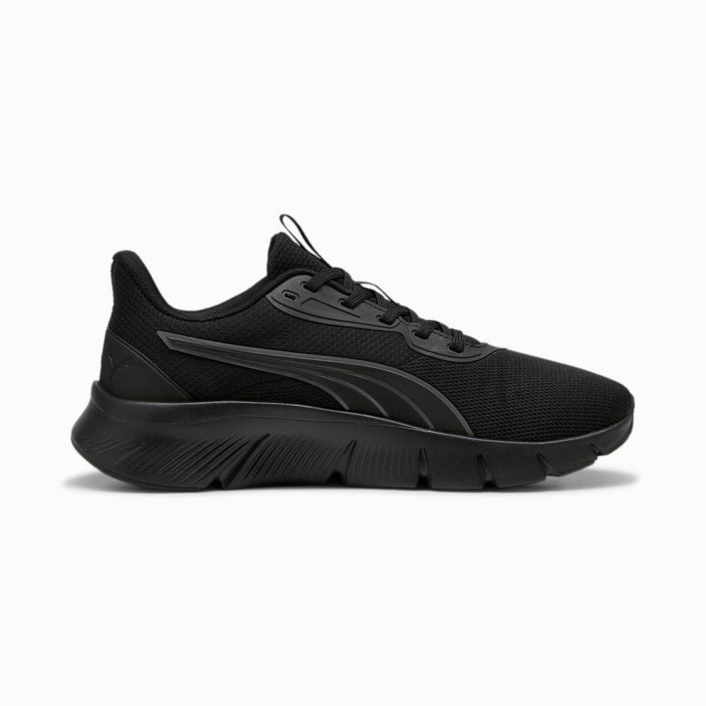PUMA FLEXFOCUS LITE MODERN
