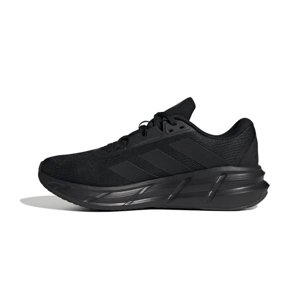 ADIDAS M QUESTAR 3 RUNNING SHOES