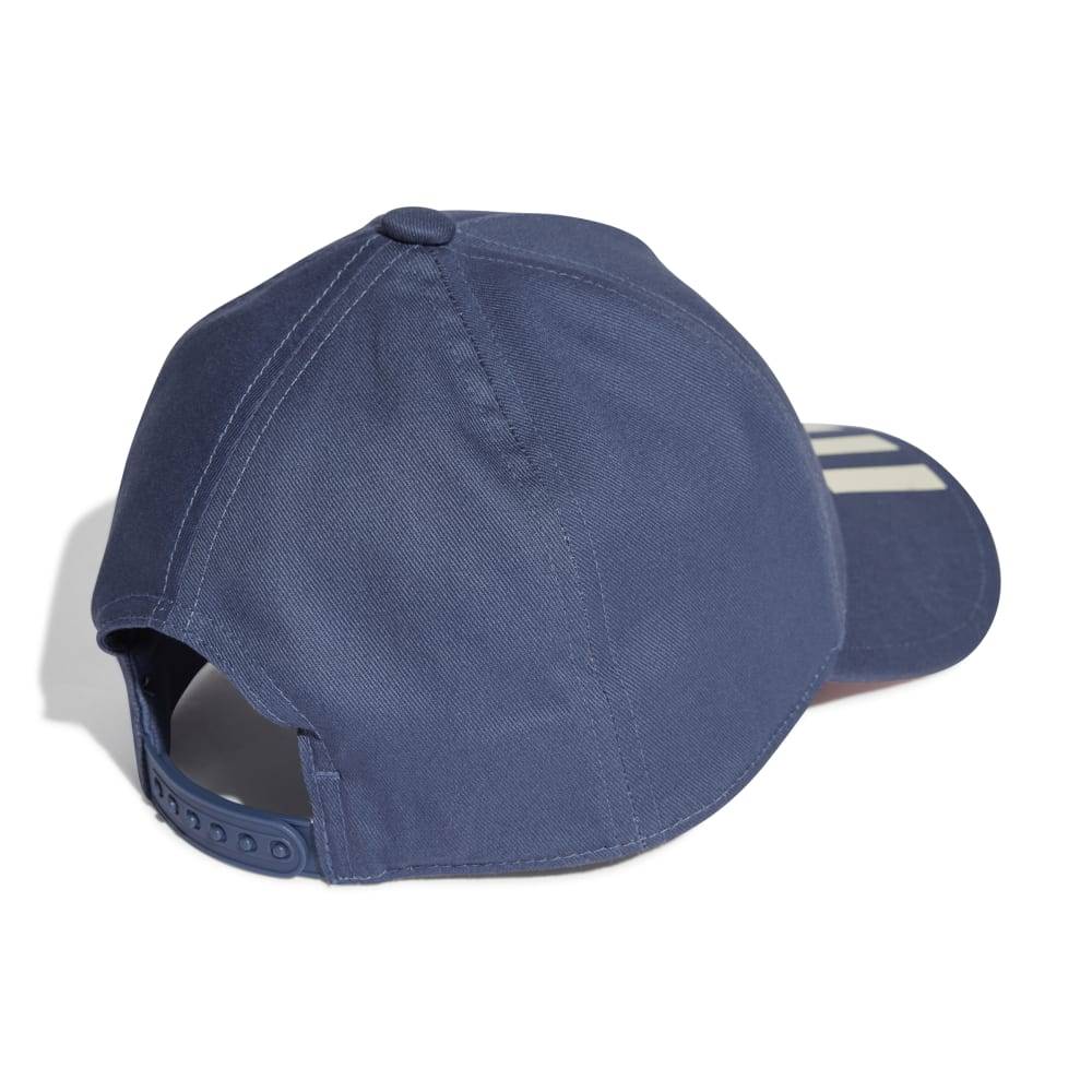 ADIDAS LITTLE KIDS MICKEY MOUSE CAP