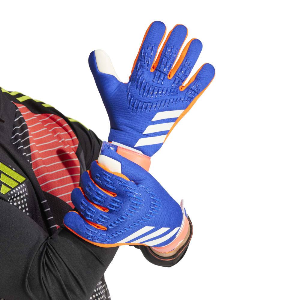 ADIDAS PRED GL LGE