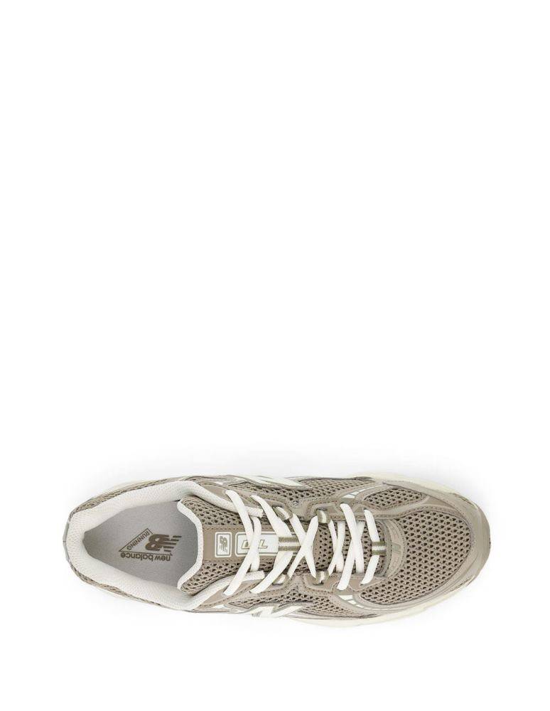 NEW BALANCE 740 UNISEX CLASSIC SNEAKERS