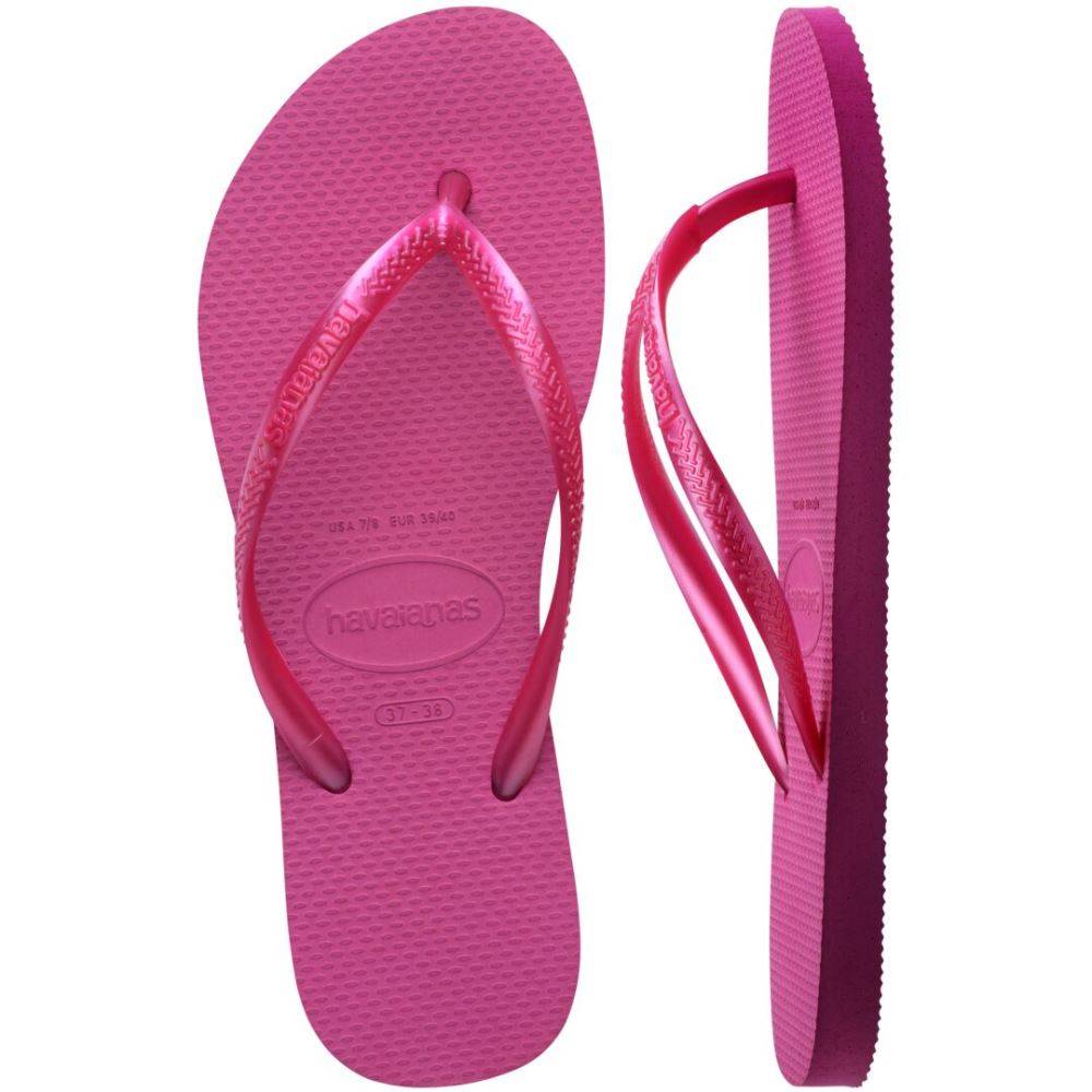 HAVAIANAS SLIM