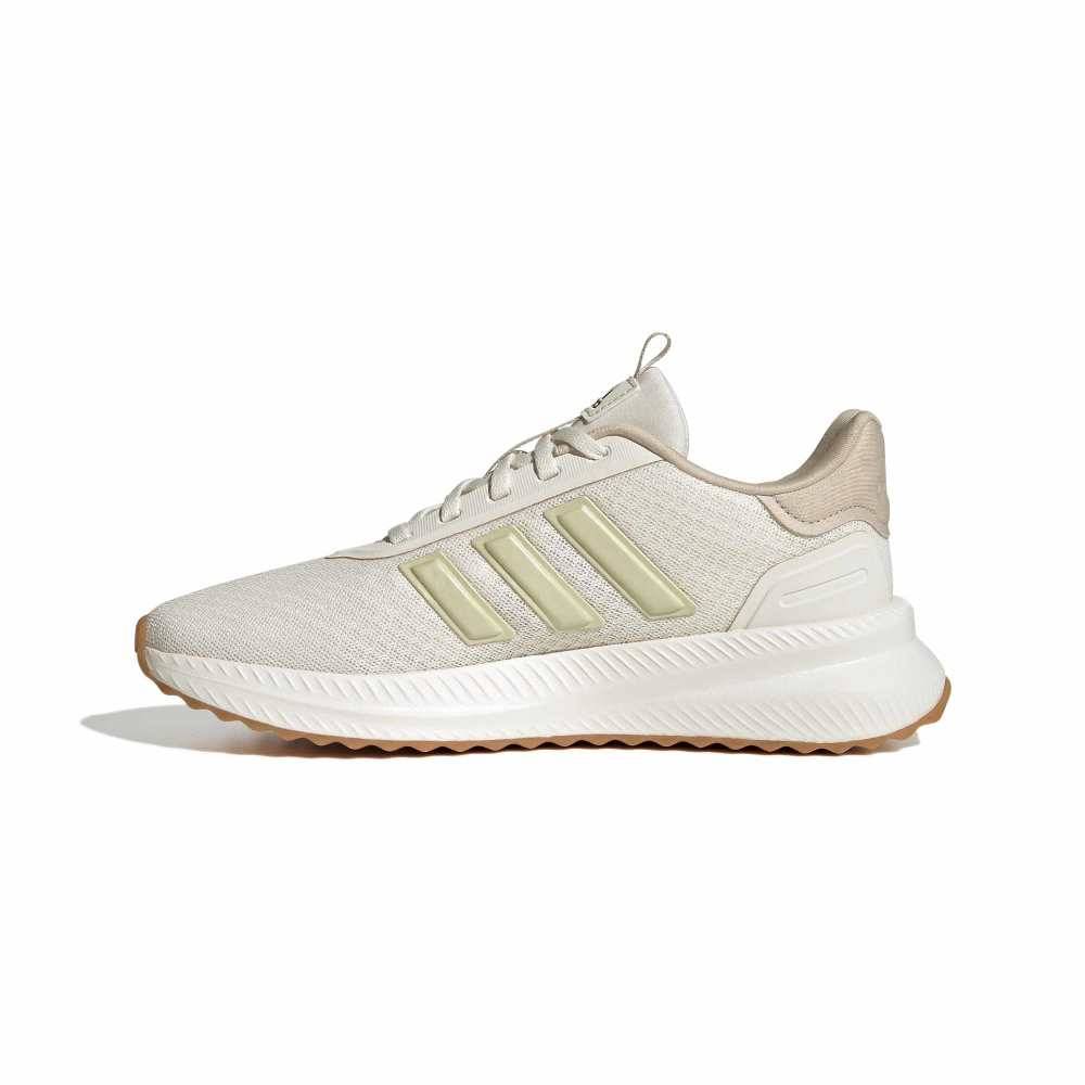 ADIDAS X_PLRPATH