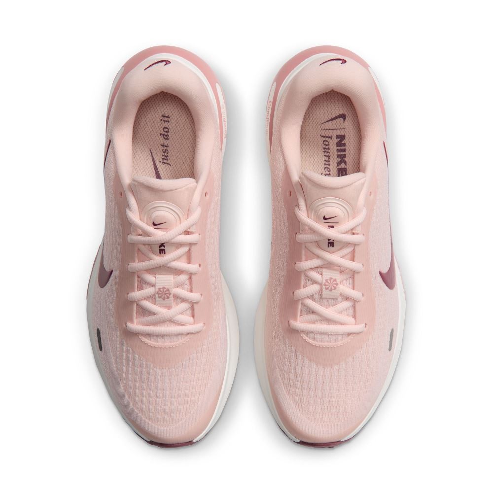 NIKE WOMENS JOURNEY RUN