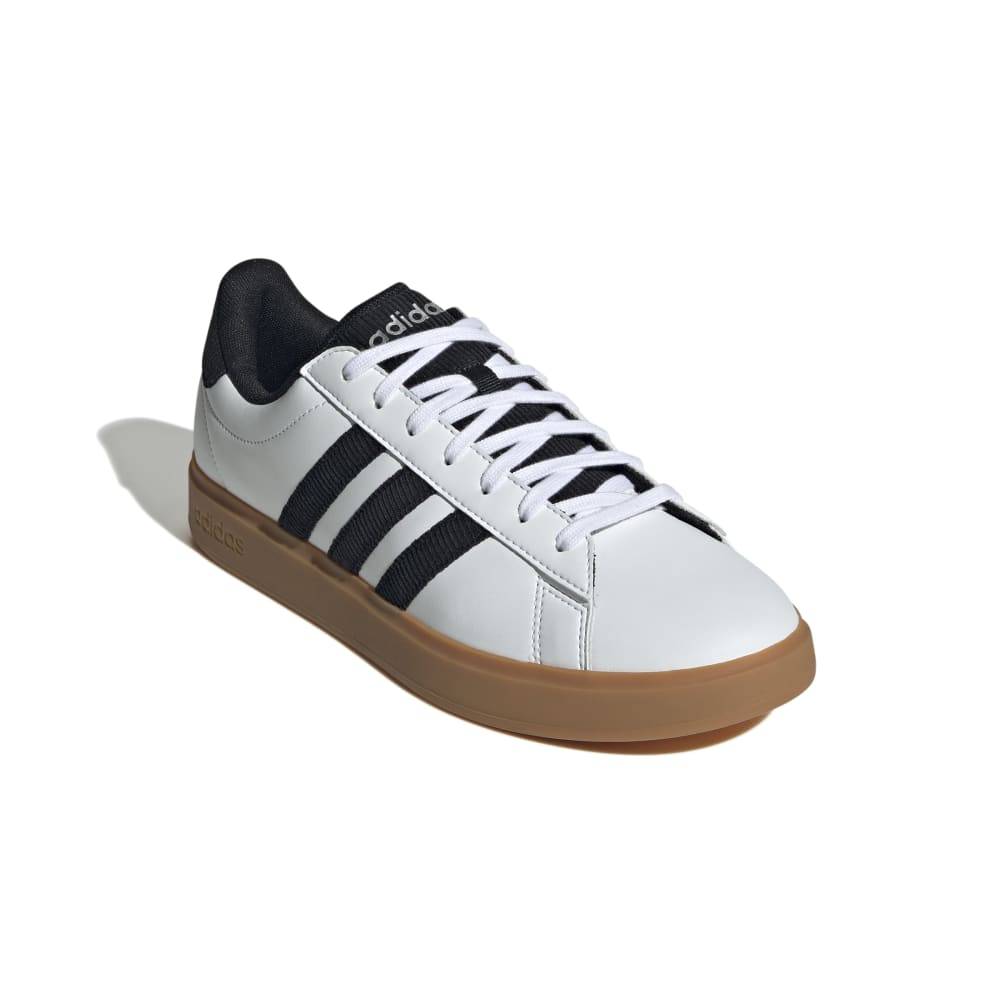 ADIDAS GRAND COURT 2.0
